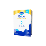 Sancor-Bebe-Advanced-Formula-Infantil-Etapa-2-Estuche-x-800-Sancor-Bebe