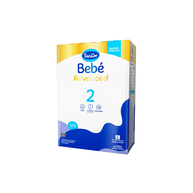 Sancor-Bebe-Advanced-Formula-Infantil-Etapa-2-Estuche-x-800-Sancor-Bebe
