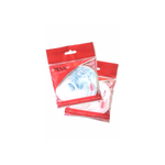 Esponja-Faciales-Mas-Accesorios-Desmaquillante-Lux-Mas-Accesorios