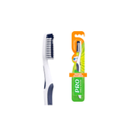 Cepillo-Dental-Oral-B-Pro-Doble-Accion-Oral-B