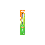 Cepillo-Dental-Oral-B-Pro-Doble-Accion-Oral-B