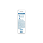 Cepillo-Dental-Oral-B-Pro-Doble-Accion-Oral-B