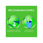 Cepillo-Dental-Oral-B-Pro-Doble-Accion-Oral-B