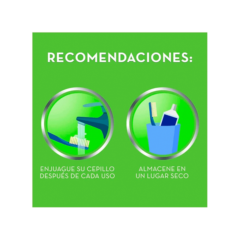 Cepillo-Dental-Oral-B-Pro-Doble-Accion-Oral-B