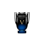 Perfume-Paco-Rabanne-Invictus-Victory-Elixir-Edp-x-100-ml-Paco-Rabanne