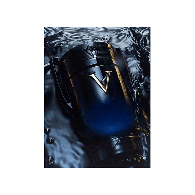 Perfume-Paco-Rabanne-Invictus-Victory-Elixir-Edp-x-100-ml-Paco-Rabanne