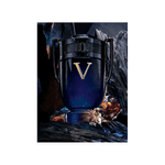 Perfume-Paco-Rabanne-Invictus-Victory-Elixir-Edp-x-100-ml-Paco-Rabanne