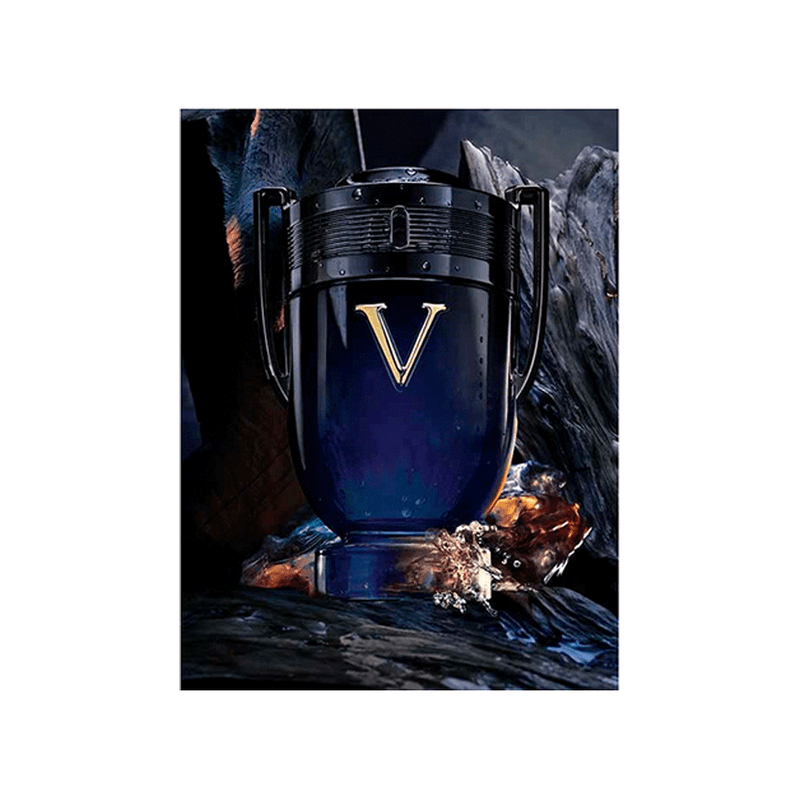 Perfume-Paco-Rabanne-Invictus-Victory-Elixir-Edp-x-100-ml-Paco-Rabanne