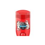 Desodorante-en-Barra-Old-Spice-Wild-Wolfthorn-En-Barra-x-50-Old-Spice