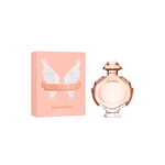 Perfume-Paco-Rabanne-Olympea-Edp-x-80-ml-Paco-Rabanne