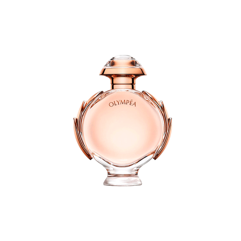 Perfume-Paco-Rabanne-Olympea-Edp-x-80-ml-Paco-Rabanne