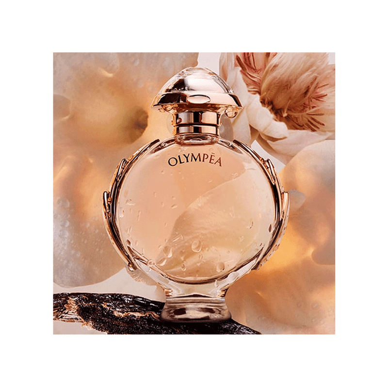 Perfume-Paco-Rabanne-Olympea-Edp-x-80-ml-Paco-Rabanne