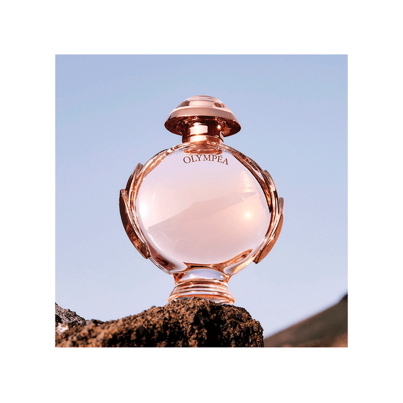 Perfume-Paco-Rabanne-Olympea-Edp-x-80-ml-Paco-Rabanne
