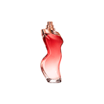 Perfume-Shakira-Dance-Midnight-Muse-Edt-x-50-ml-Shakira