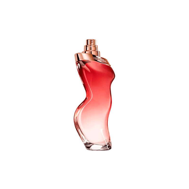 Perfume-Shakira-Dance-Midnight-Muse-Edt-x-50-ml-Shakira