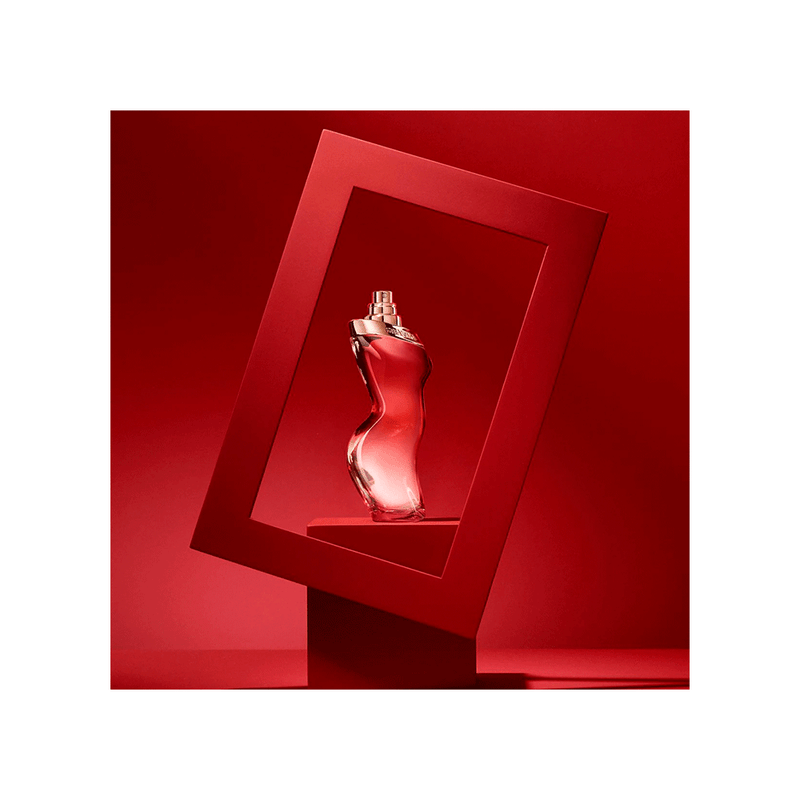 Perfume-Shakira-Dance-Midnight-Muse-Edt-x-50-ml-Shakira