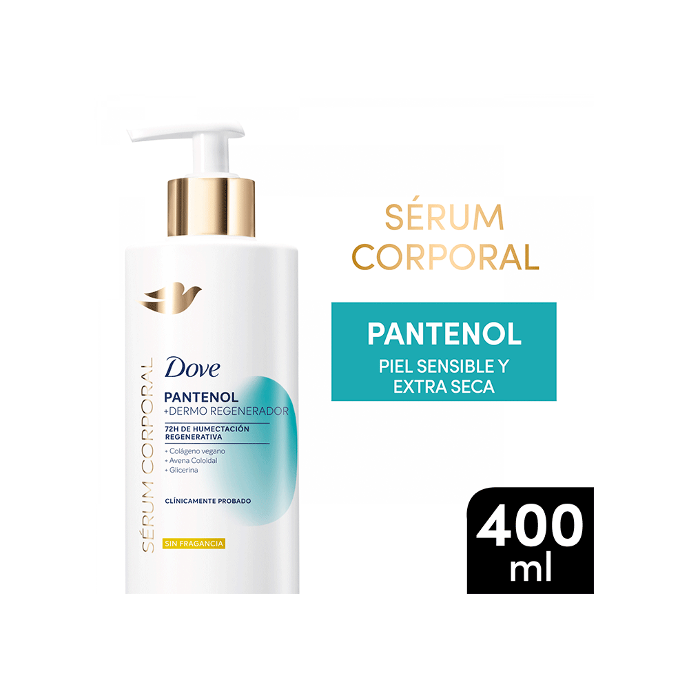 Serum-Corporal-Dove-Pantenol-x-400-ml-Dove