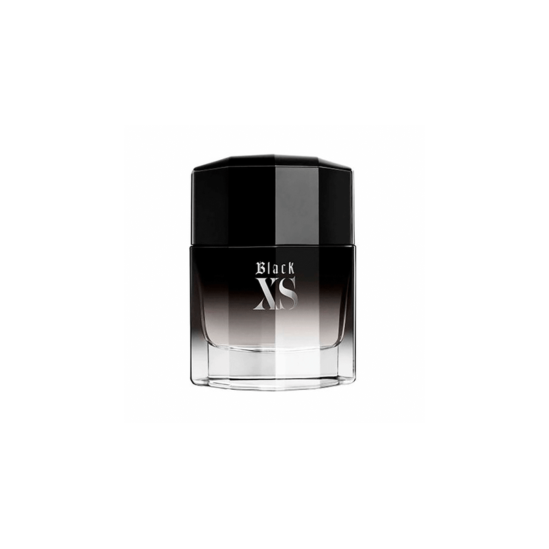Perfume-Paco-Rabanne-Xs-Black-Men-Edt-x-100-ml-Paco-Rabanne