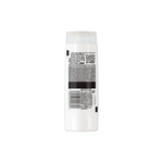 Shampoo-Pantene-Pro-V-Miracles-Equilibrio-x-400-ml-Pantene