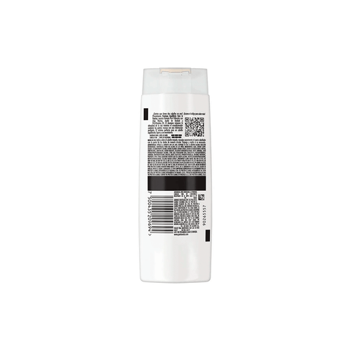 Shampoo Pantene Pro-V Miracles Equilibrio x 400 ml