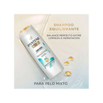 Shampoo-Pantene-Pro-V-Miracles-Equilibrio-x-400-ml-Pantene