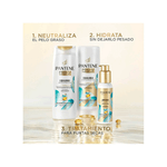 Shampoo-Pantene-Pro-V-Miracles-Equilibrio-x-400-ml-Pantene