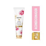 Acondicionador-Pantene-Nutriblend-Frizz-Control-Rose-x-235-m-Pantene