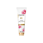 Acondicionador-Pantene-Nutriblend-Frizz-Control-Rose-x-235-m-Pantene
