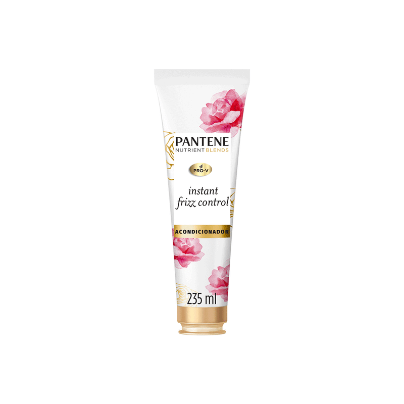 Acondicionador-Pantene-Nutriblend-Frizz-Control-Rose-x-235-m-Pantene