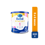 Sancor-Bebe-Advanced-Formula-Infantil-Etapa-1-x-800-gr-Sancor-Bebe