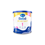 Sancor-Bebe-Advanced-Formula-Infantil-Etapa-1-x-800-gr-Sancor-Bebe