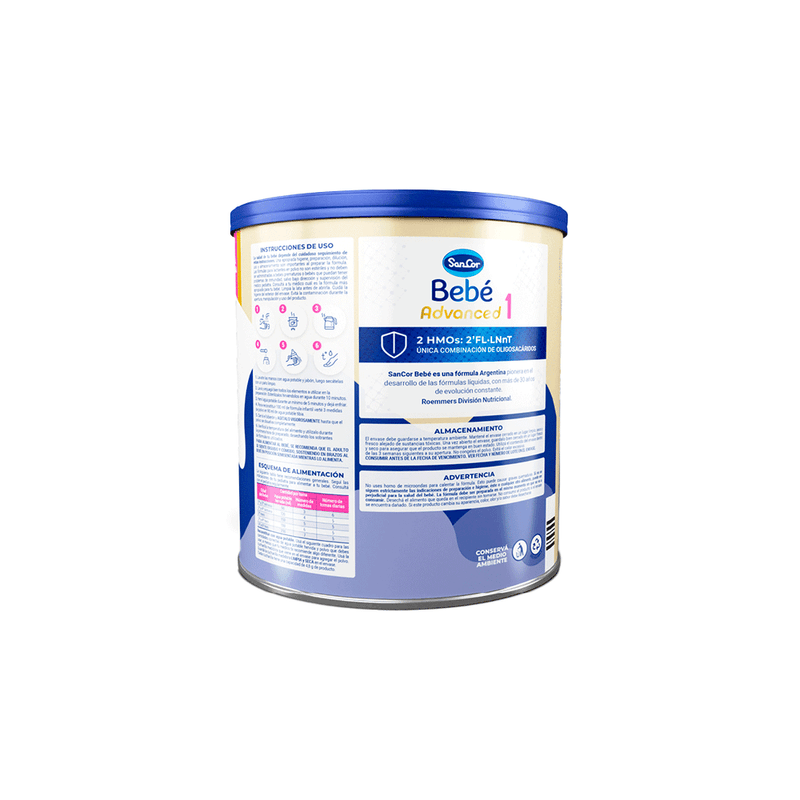 Sancor-Bebe-Advanced-Formula-Infantil-Etapa-1-x-800-gr-Sancor-Bebe
