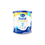 Sancor-Bebe-Advanced-Formula-Infantil-Etapa-2-Lata-x-800-gr-Sancor-Bebe