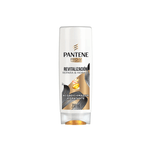 Acondicionador-Pantene-Pro-V-Miracles-Revitalizacion-x-200-m-Pantene