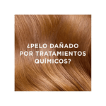 Acondicionador-Pantene-Pro-V-Miracles-Revitalizacion-x-200-m-Pantene
