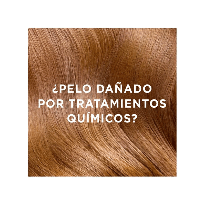 Acondicionador-Pantene-Pro-V-Miracles-Revitalizacion-x-200-m-Pantene
