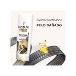 Acondicionador-Pantene-Pro-V-Miracles-Revitalizacion-x-200-m-Pantene