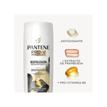 Acondicionador-Pantene-Pro-V-Miracles-Revitalizacion-x-200-m-Pantene