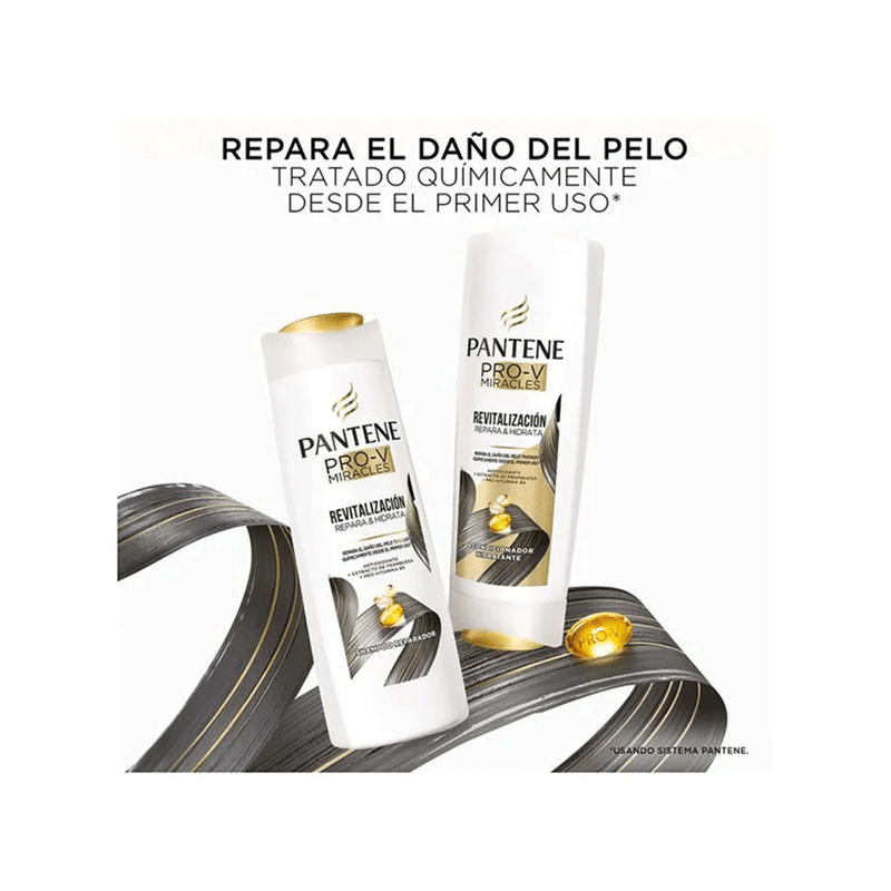 Acondicionador-Pantene-Pro-V-Miracles-Revitalizacion-x-200-m-Pantene