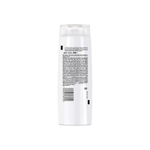 Shampoo-Pantene-Prov-miracles-Hidratacion-x-200-ml-Pantene