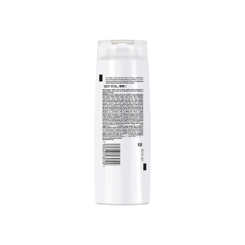 Shampoo-Pantene-Prov-miracles-Hidratacion-x-200-ml-Pantene