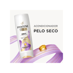 Shampoo-Pantene-Prov-miracles-Hidratacion-x-200-ml-Pantene