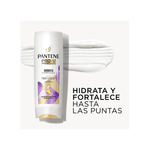 Shampoo-Pantene-Prov-miracles-Hidratacion-x-200-ml-Pantene