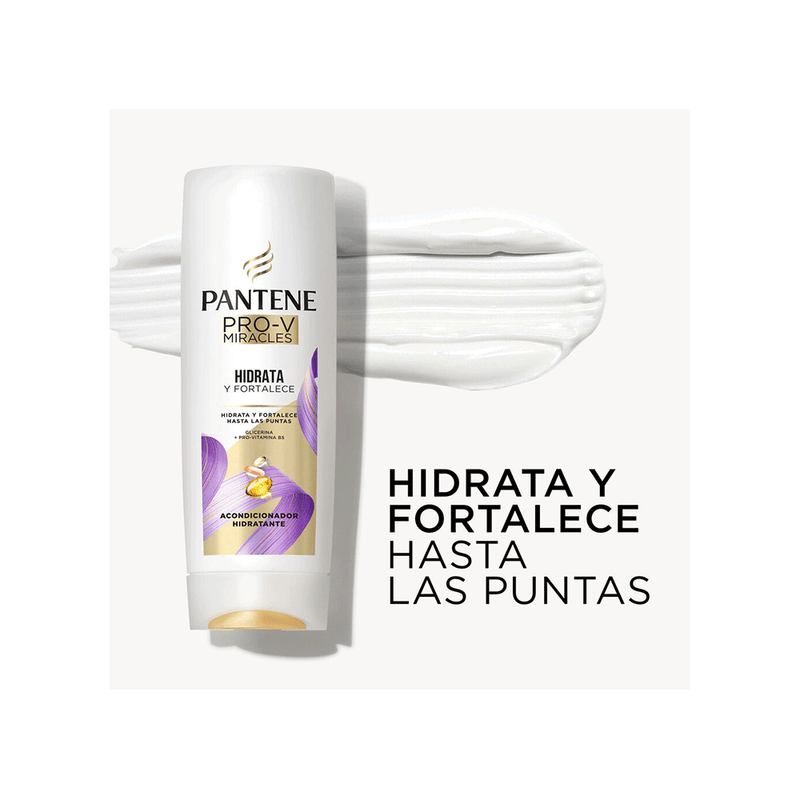 Shampoo-Pantene-Prov-miracles-Hidratacion-x-200-ml-Pantene