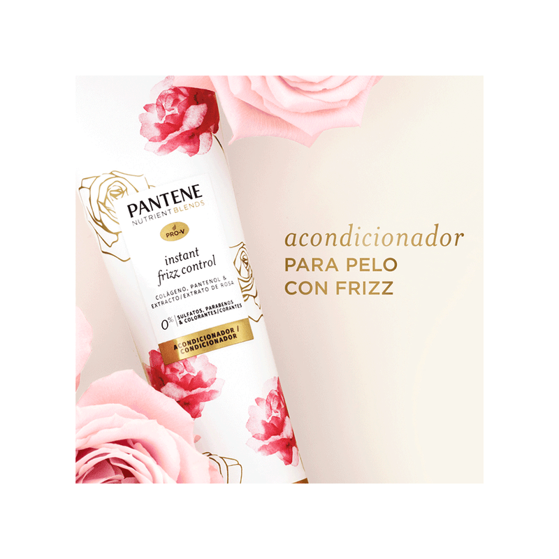 Acondicionador-Pantene-Nutriblend-Frizz-Control-Rose-x-235-m-Pantene