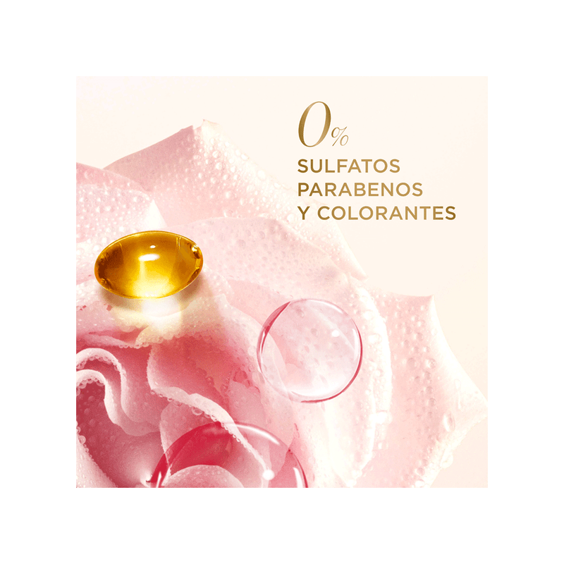 Acondicionador-Pantene-Nutriblend-Frizz-Control-Rose-x-235-m-Pantene