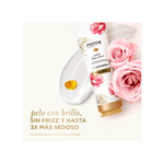 Acondicionador-Pantene-Nutriblend-Frizz-Control-Rose-x-235-m-Pantene