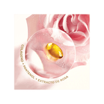 Acondicionador-Pantene-Nutriblend-Frizz-Control-Rose-x-235-m-Pantene