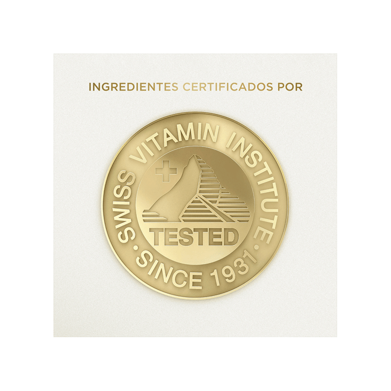 Acondicionador-Pantene-Nutriblend-Frizz-Control-Rose-x-235-m-Pantene