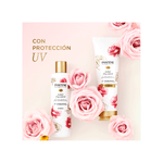 Acondicionador-Pantene-Nutriblend-Frizz-Control-Rose-x-235-m-Pantene